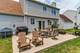 399 W Cambria, Round Lake, IL 60073