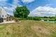 399 W Cambria, Round Lake, IL 60073