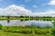 399 W Cambria, Round Lake, IL 60073
