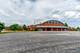 399 W Cambria, Round Lake, IL 60073