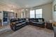 399 W Cambria, Round Lake, IL 60073