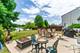 399 W Cambria, Round Lake, IL 60073
