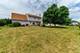 399 W Cambria, Round Lake, IL 60073