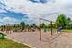 399 W Cambria, Round Lake, IL 60073