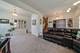 399 W Cambria, Round Lake, IL 60073