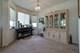 399 W Cambria, Round Lake, IL 60073