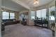399 W Cambria, Round Lake, IL 60073