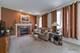 399 W Cambria, Round Lake, IL 60073