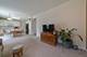 399 W Cambria, Round Lake, IL 60073