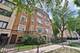7757 S Essex Unit 3, Chicago, IL 60649
