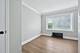 7757 S Essex Unit 3, Chicago, IL 60649