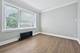 7757 S Essex Unit 3, Chicago, IL 60649