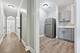 7757 S Essex Unit 3, Chicago, IL 60649