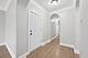 7757 S Essex Unit 3, Chicago, IL 60649