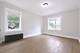 7757 S Essex Unit 3, Chicago, IL 60649