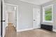 7757 S Essex Unit 3, Chicago, IL 60649
