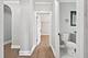 7757 S Essex Unit 3, Chicago, IL 60649