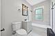 7757 S Essex Unit 3, Chicago, IL 60649