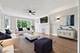 7757 S Essex Unit 3, Chicago, IL 60649
