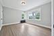 7757 S Essex Unit 3, Chicago, IL 60649