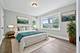 7757 S Essex Unit 3, Chicago, IL 60649