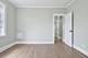 7757 S Essex Unit 3, Chicago, IL 60649