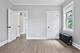 7757 S Essex Unit 3, Chicago, IL 60649