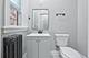 7757 S Essex Unit 3, Chicago, IL 60649