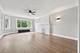 7757 S Essex Unit 3, Chicago, IL 60649