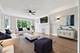 7757 S Essex Unit 3, Chicago, IL 60649
