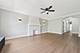 7757 S Essex Unit 3, Chicago, IL 60649
