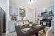 7757 S Essex Unit 3, Chicago, IL 60649