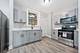 7757 S Essex Unit 3, Chicago, IL 60649