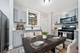 7757 S Essex Unit 3, Chicago, IL 60649