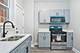 7757 S Essex Unit 3, Chicago, IL 60649