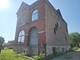 311 W Garfield, Chicago, IL 60621