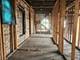 311 W Garfield, Chicago, IL 60621