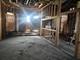 311 W Garfield, Chicago, IL 60621