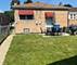 7809 S Christiana, Chicago, IL 60652