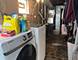 7809 S Christiana, Chicago, IL 60652