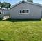 7809 S Christiana, Chicago, IL 60652