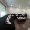 7809 S Christiana, Chicago, IL 60652