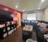 7809 S Christiana, Chicago, IL 60652