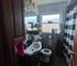 7809 S Christiana, Chicago, IL 60652