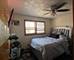 7809 S Christiana, Chicago, IL 60652
