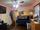 7809 S Christiana, Chicago, IL 60652