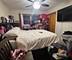 7809 S Christiana, Chicago, IL 60652
