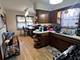7809 S Christiana, Chicago, IL 60652