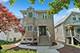 3638 N Kedzie, Chicago, IL 60618