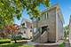 3638 N Kedzie, Chicago, IL 60618